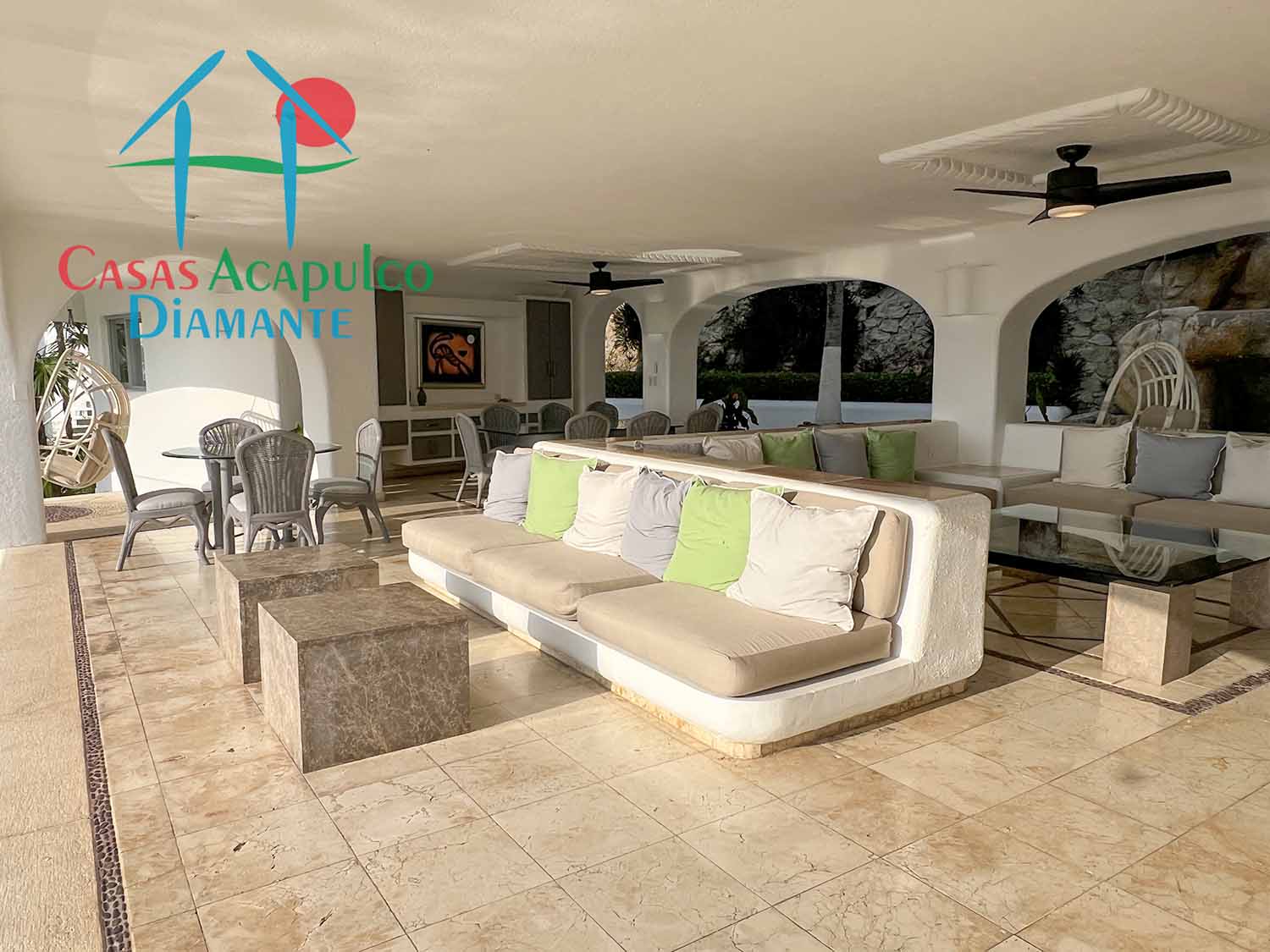 Casa Rudy - Estancia 16 Casa Rudy - Estancia 16